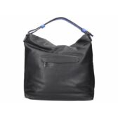 Pierre Cardin Ecopelle Női táska Pierre Cardin Ecopelle Női táska