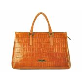 Pierre Cardin Valódi bőr női táska Pierre Cardin Valódi bőr női táska