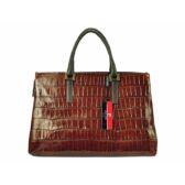 Pierre Cardin Valódi bőr női táska Pierre Cardin Valódi bőr női táska