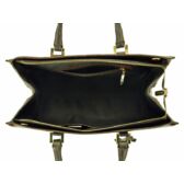 Pierre Cardin Valódi bőr női táska Pierre Cardin Valódi bőr női táska