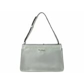 Pierre Cardin Valódi bőr női táska Pierre Cardin Valódi bőr női táska