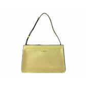 Pierre Cardin Valódi bőr női táska Pierre Cardin Valódi bőr női táska