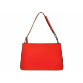 Pierre Cardin Valódi bőr női táska Pierre Cardin Valódi bőr női táska