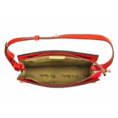 Pierre Cardin Valódi bőr női táska Pierre Cardin Valódi bőr női táska