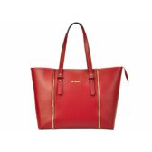 Pierre Cardin Valódi bőr női táska Pierre Cardin Valódi bőr női táska