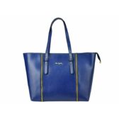 Pierre Cardin Valódi bőr női táska Pierre Cardin Valódi bőr női táska