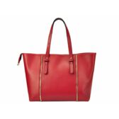 Pierre Cardin Valódi bőr női táska Pierre Cardin Valódi bőr női táska