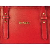 Pierre Cardin Valódi bőr női táska Pierre Cardin Valódi bőr női táska