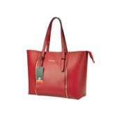 Pierre Cardin Valódi bőr női táska Pierre Cardin Valódi bőr női táska