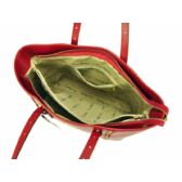 Pierre Cardin Valódi bőr női táska Pierre Cardin Valódi bőr női táska