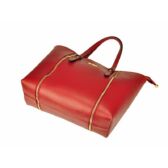 Pierre Cardin Valódi bőr női táska Pierre Cardin Valódi bőr női táska