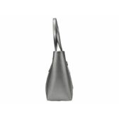 Pierre Cardin Valódi bőr női táska Pierre Cardin Valódi bőr női táska