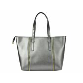 Pierre Cardin Valódi bőr női táska Pierre Cardin Valódi bőr női táska