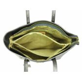 Pierre Cardin Valódi bőr női táska Pierre Cardin Valódi bőr női táska