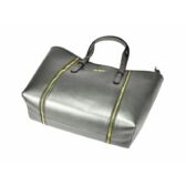 Pierre Cardin Valódi bőr női táska Pierre Cardin Valódi bőr női táska