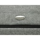 Pierre Cardin Ecopelle Utazótáska Pierre Cardin Ecopelle Utazótáska