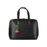 Pierre Cardin Valódi bőr női táska Pierre Cardin Valódi bőr női táska
