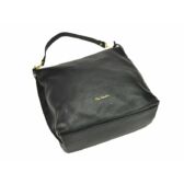 Pierre Cardin Valódi bőr női táska Pierre Cardin Valódi bőr női táska