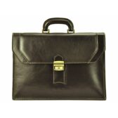 Pierre Cardin Valódi bőr Aktatáska Pierre Cardin Valódi bőr Aktatáska
