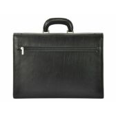 Pierre Cardin Valódi bőr Aktatáska Pierre Cardin Valódi bőr Aktatáska