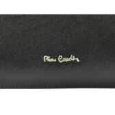 Pierre Cardin Valódi bőr Aktatáska Pierre Cardin Valódi bőr Aktatáska