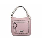 Pierre Cardin Ecopelle Női táska Pierre Cardin Ecopelle Női táska