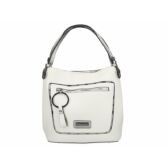 Pierre Cardin Ecopelle Női táska Pierre Cardin Ecopelle Női táska