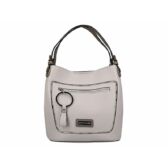 Pierre Cardin Ecopelle Női táska Pierre Cardin Ecopelle Női táska