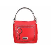 Pierre Cardin Ecopelle Női táska Pierre Cardin Ecopelle Női táska