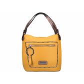 Pierre Cardin Ecopelle Női táska Pierre Cardin Ecopelle Női táska