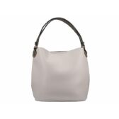 Pierre Cardin Ecopelle Női táska Pierre Cardin Ecopelle Női táska