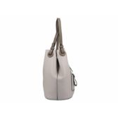 Pierre Cardin Ecopelle Női táska Pierre Cardin Ecopelle Női táska