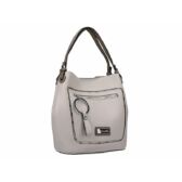 Pierre Cardin Ecopelle Női táska Pierre Cardin Ecopelle Női táska