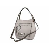Pierre Cardin Ecopelle Női táska Pierre Cardin Ecopelle Női táska