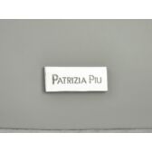 Patrizia Piu Valódi bőr női táska Patrizia Piu Valódi bőr női táska