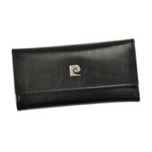 Pierre Cardin Valódi Bőr Kulcstartó Pierre Cardin Valódi Bőr Kulcstartó