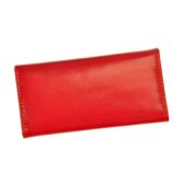 Pierre Cardin Valódi Bőr Kulcstartó Pierre Cardin Valódi Bőr Kulcstartó