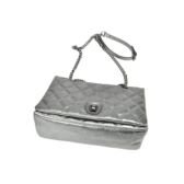 Pierre Cardin Valódi bőr női táska Pierre Cardin Valódi bőr női táska