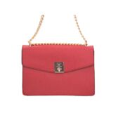 Pierre Cardin Ecopelle Női táska Pierre Cardin Ecopelle Női táska