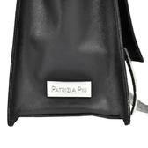 Patrizia Piu Ecopelle Női táska