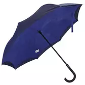 Perletti Ecopelle Esernyő