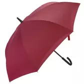 Perletti Ecopelle Esernyő