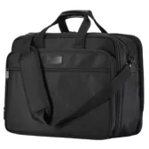 BONTOUR 17,3”-OS LAPTOP TÁSKA, BŐVÍTHETŐ ÜZLETI AKTATÁSKA BONTOUR 17,3”-OS LAPTOP TÁSKA, BŐVÍTHETŐ ÜZLETI AKTATÁSKA