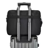 BONTOUR 17,3”-OS LAPTOP TÁSKA, BŐVÍTHETŐ ÜZLETI AKTATÁSKA BONTOUR 17,3”-OS LAPTOP TÁSKA, BŐVÍTHETŐ ÜZLETI AKTATÁSKA