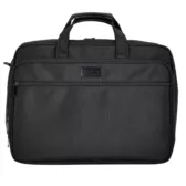 BONTOUR 17,3”-OS LAPTOP TÁSKA, BŐVÍTHETŐ ÜZLETI AKTATÁSKA BONTOUR 17,3”-OS LAPTOP TÁSKA, BŐVÍTHETŐ ÜZLETI AKTATÁSKA
