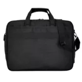 BONTOUR 17,3”-OS LAPTOP TÁSKA, BŐVÍTHETŐ ÜZLETI AKTATÁSKA BONTOUR 17,3”-OS LAPTOP TÁSKA, BŐVÍTHETŐ ÜZLETI AKTATÁSKA
