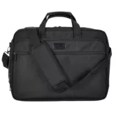 BONTOUR 17,3”-OS LAPTOP TÁSKA, BŐVÍTHETŐ ÜZLETI AKTATÁSKA BONTOUR 17,3”-OS LAPTOP TÁSKA, BŐVÍTHETŐ ÜZLETI AKTATÁSKA