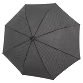 Doppler félautomata férfi esernyő D-74016706