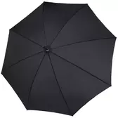 Doppler félautomata férfi esernyő D-740866