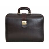 Pierre Cardin Valódi bőr Aktatáska Pierre Cardin Valódi bőr Aktatáska
